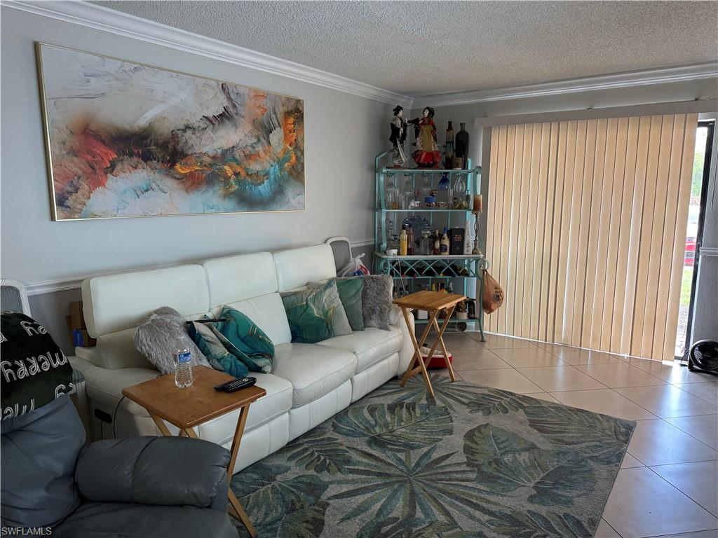 5307 Summerlin RD # 704, FORT MYERS FL 33919