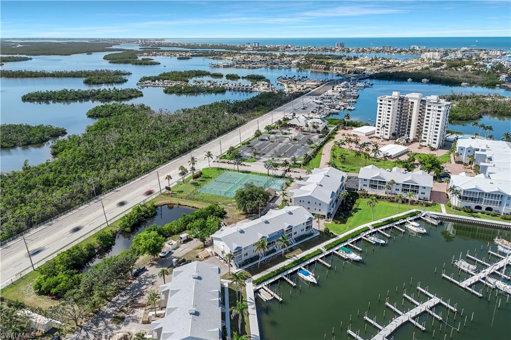 18068 San Carlos BLVD # 515, FORT MYERS BEACH FL 33931