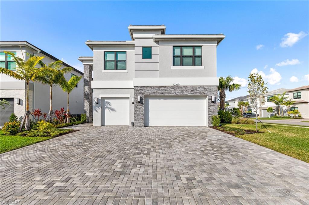 12260 Red Pine, ESTERO FL 33928