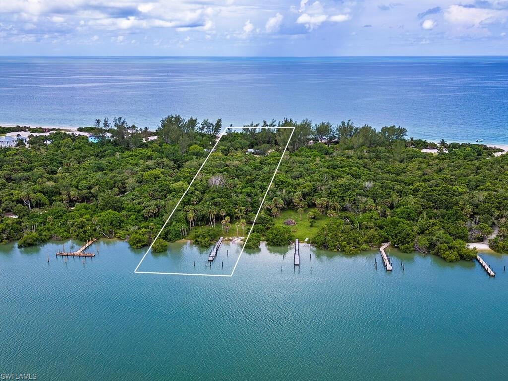 10305 Keewaydin, NAPLES FL 34113