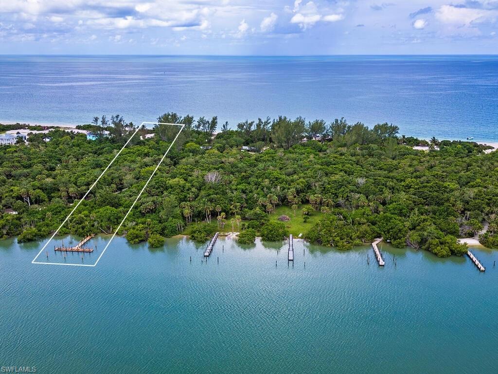 Keewaydin, NAPLES FL 34113