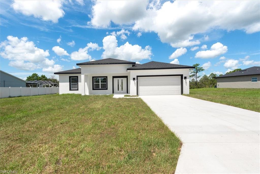 4727 San Ignacio DR, SEBRING FL 33872
