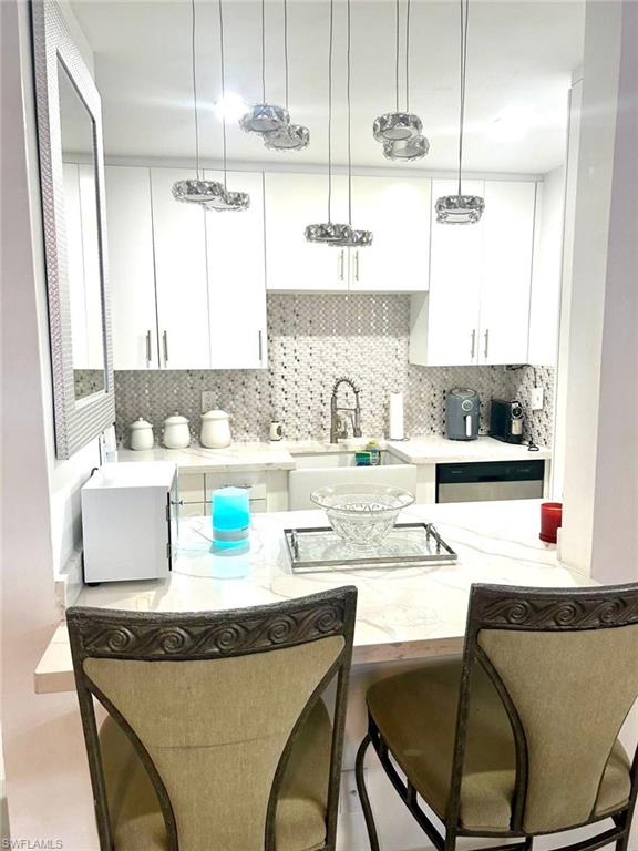 1395 NE 167th ST # 107, NORTH MIAMI BEACH FL 33162