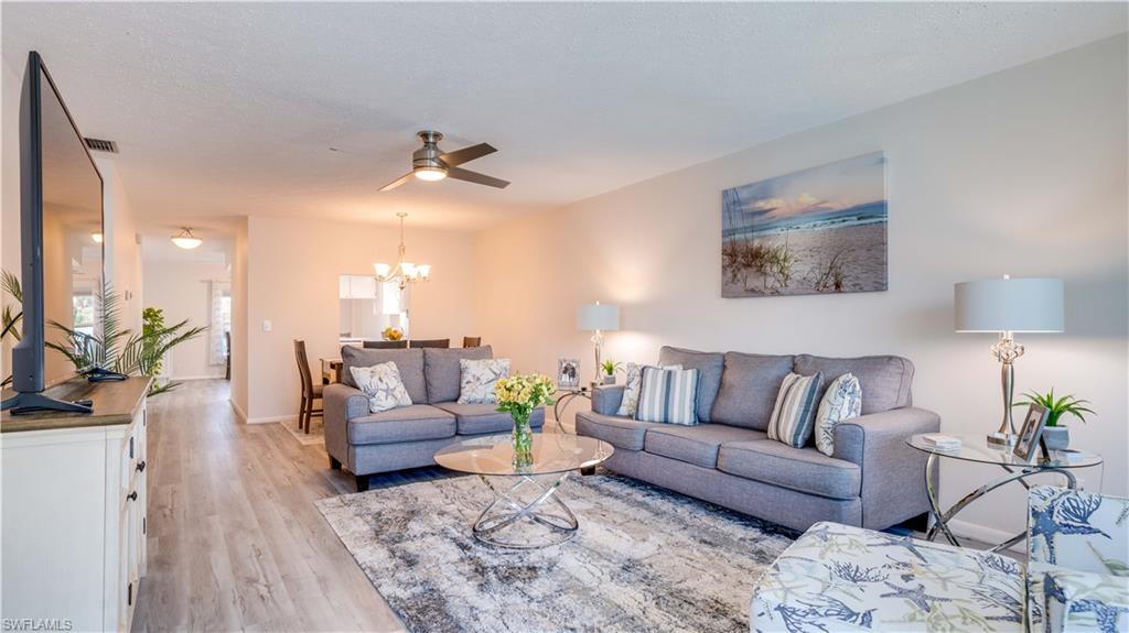 1333 SE 40th TER, CAPE CORAL FL 33904