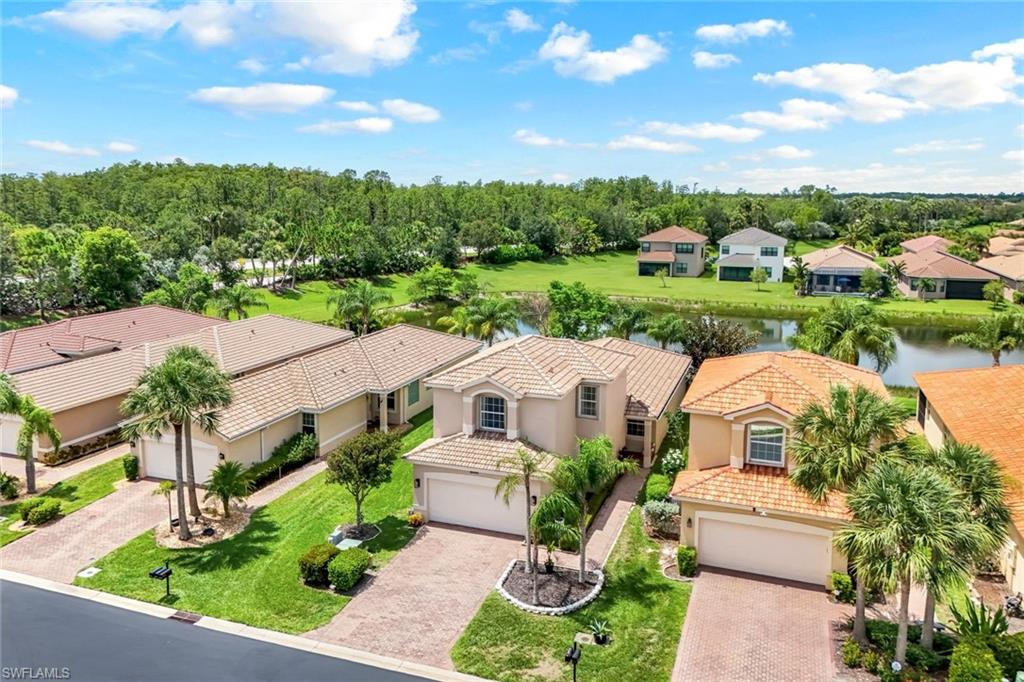 10490 Spruce Pine CT, FORT MYERS FL 33913