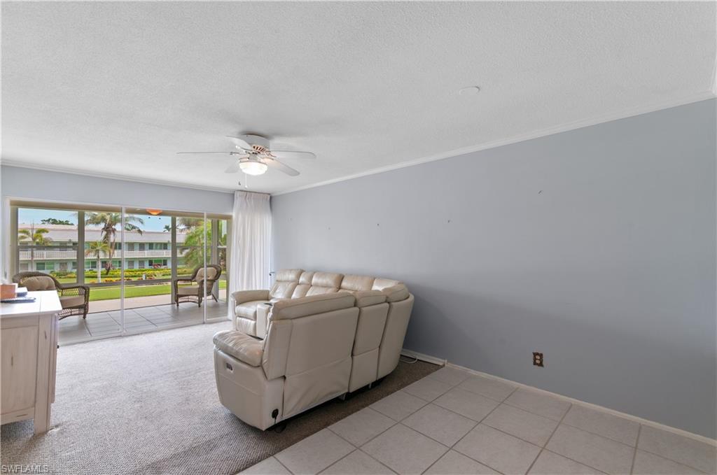 418 12th AVE S # C418, NAPLES FL 34102