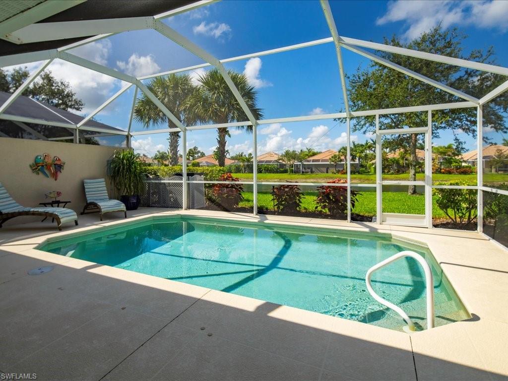 8672 Genova CT, NAPLES FL 34114