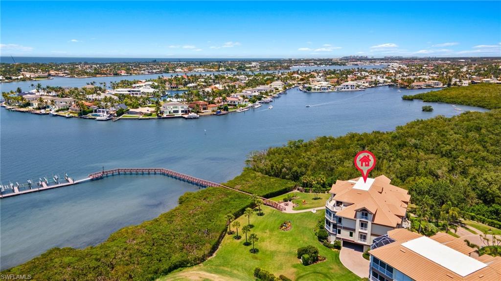 1530 STAR POINT LN # 403, NAPLES FL 34112