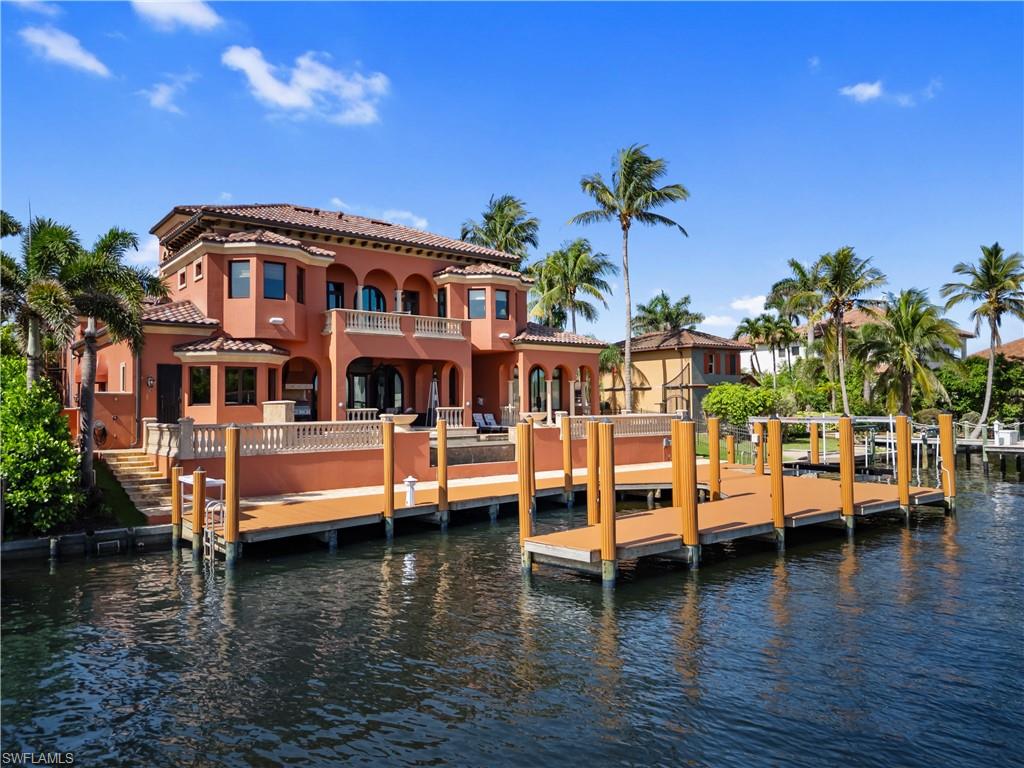 841 Cypress Lake CIR, FORT MYERS FL 33919