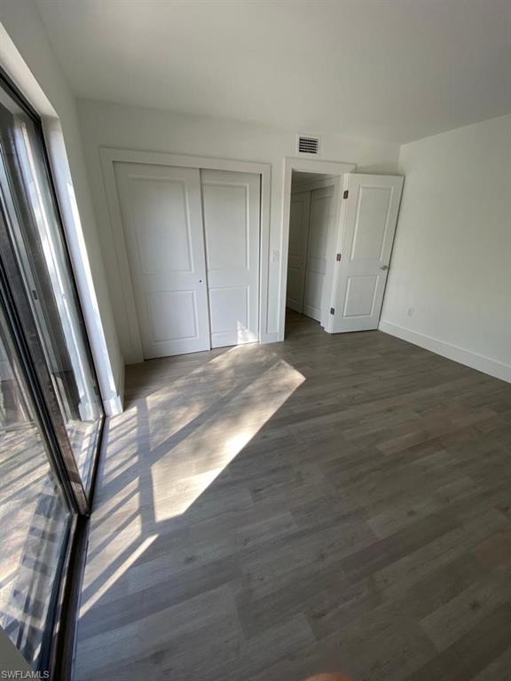 17989 San Juan CT # 3, FORT MYERS FL 33967