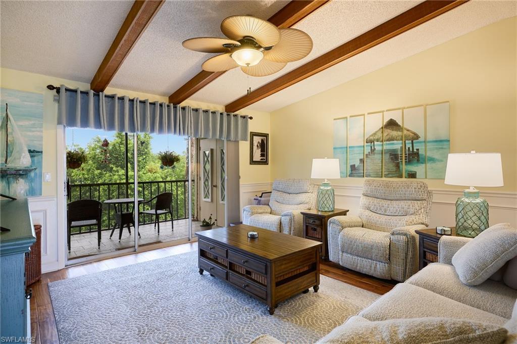 5705 Foxlake DR # 9, NORTH FORT MYERS FL 33917