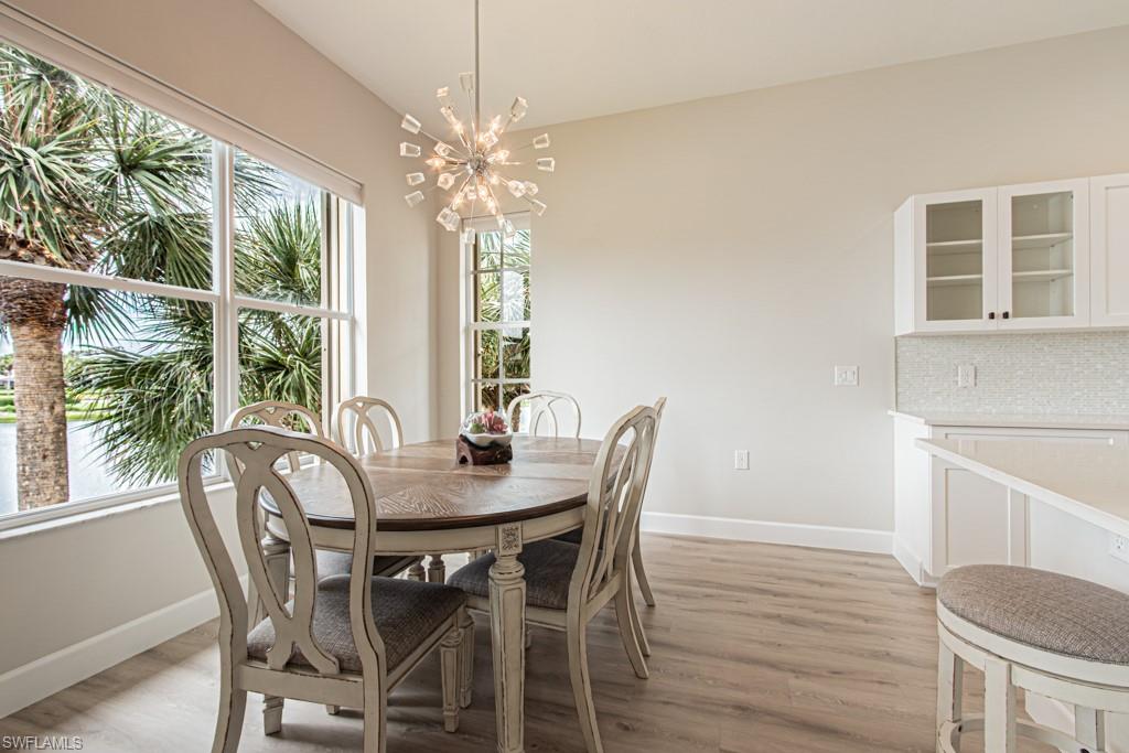 26448 Lucky Stone RD # 202, BONITA SPRINGS FL 34135