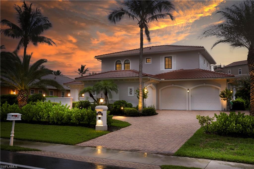 2138 El Dorado PKWY W, CAPE CORAL FL 33914