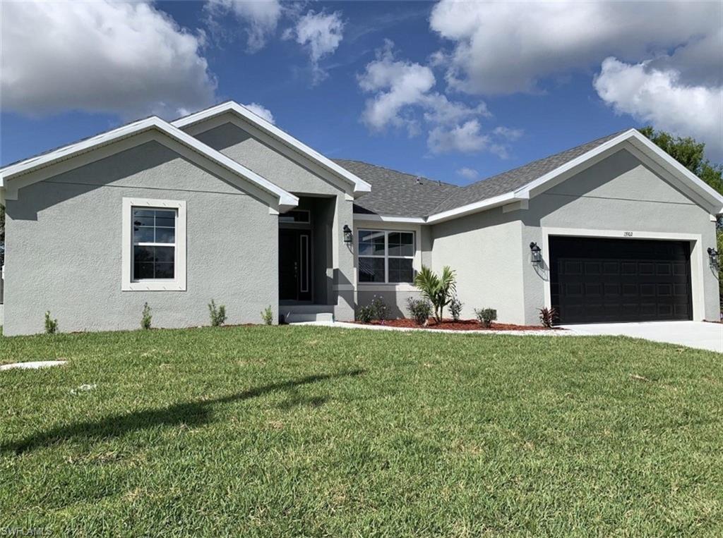 13902 Allamanda CIR, PORT CHARLOTTE FL 33981
