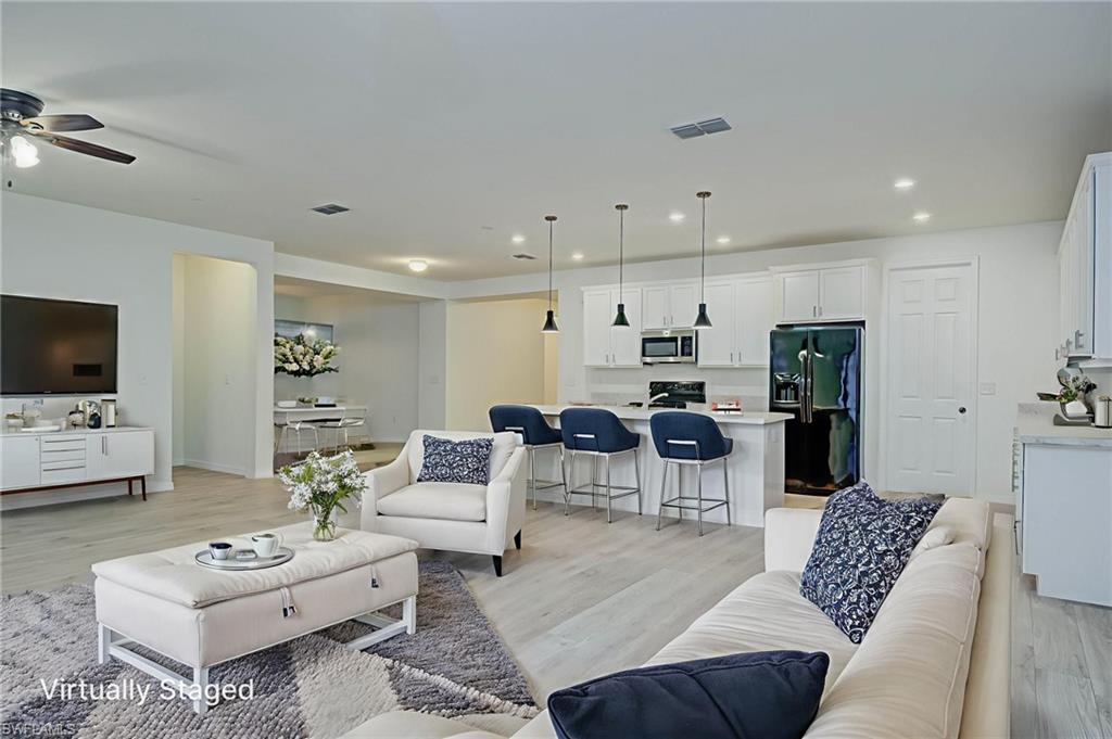 6445 Estero Bay DR, FORT MYERS FL 33908