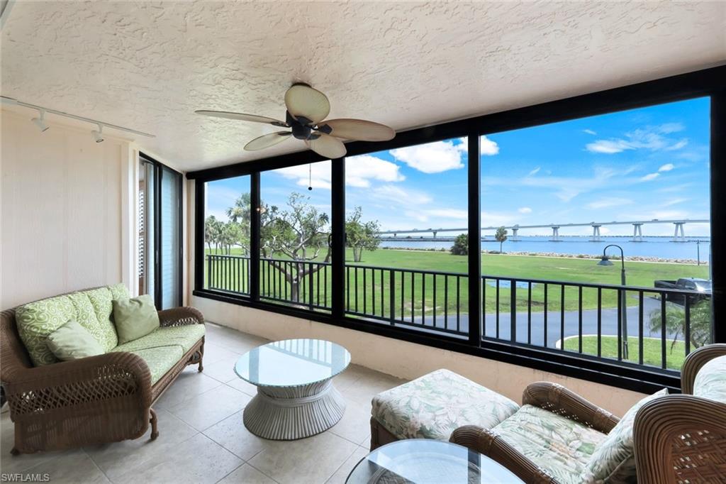 15010 Punta Rassa RD # 108, FORT MYERS FL 33908