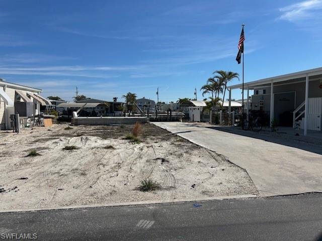 2998 Bowsprit LN, OTHER FL 33956