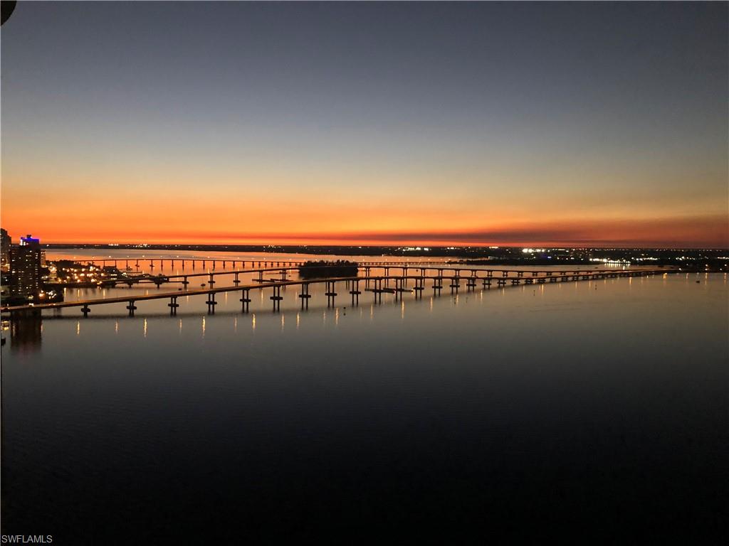 2797 1st ST # 2004, FORT MYERS FL 33916