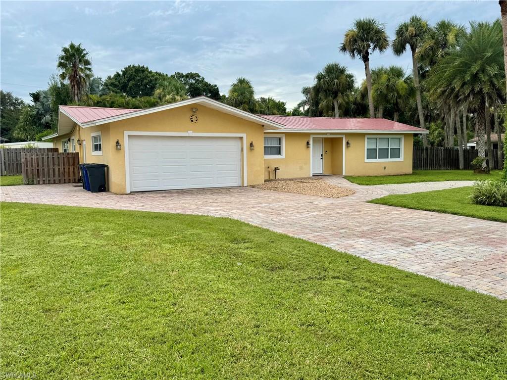 17020 Carolyn LN