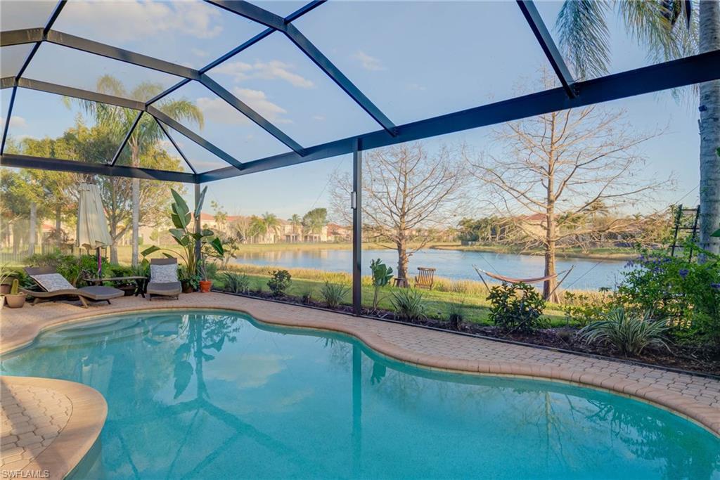 10298 Carolina Willow DR, FORT MYERS FL 33913
