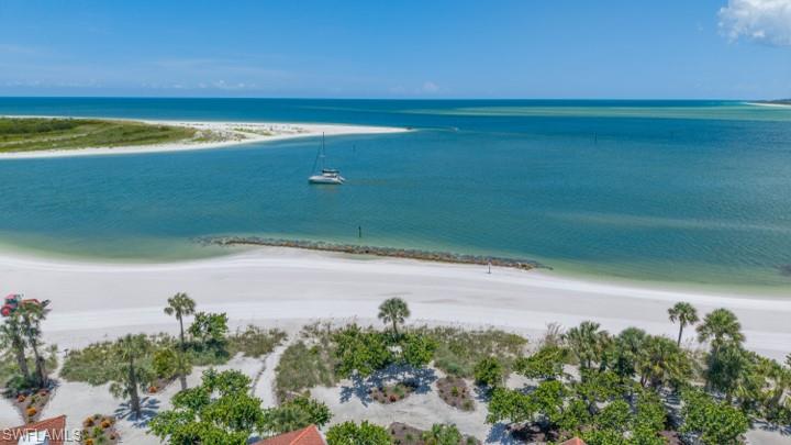 1000 Royal Marco WAY # 5, MARCO ISLAND FL 34145