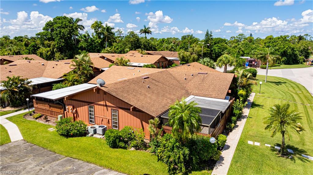 15488 Crystal Lake DR, NORTH FORT MYERS FL 33917