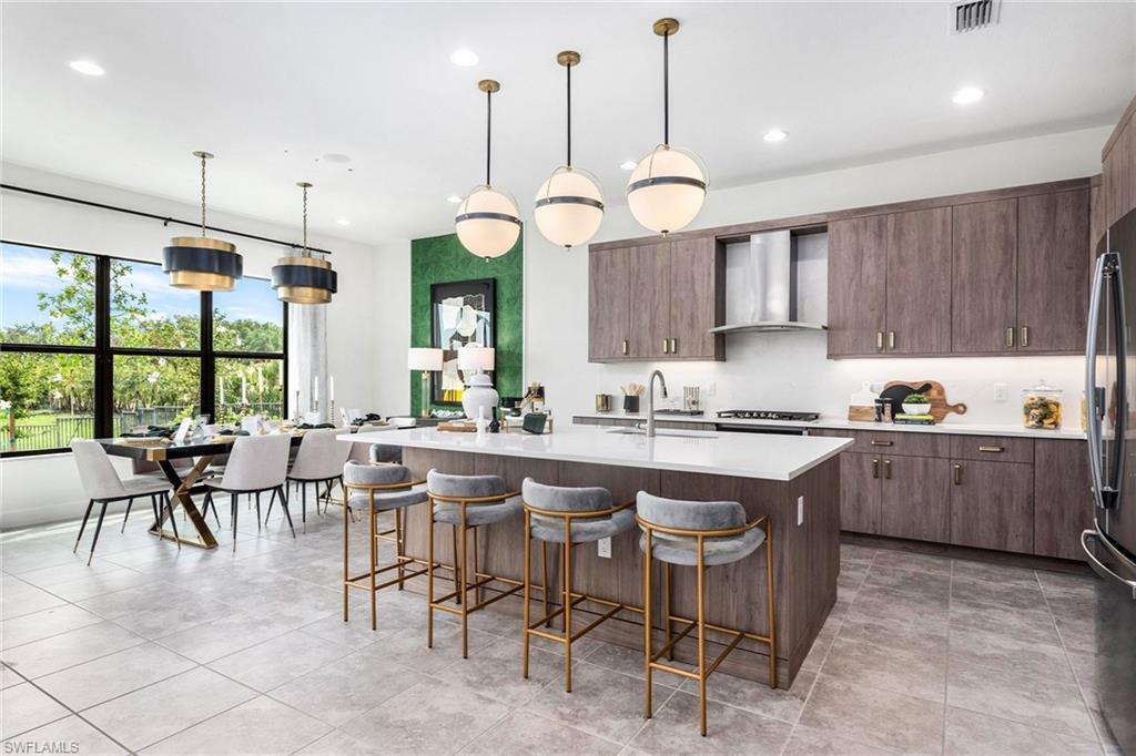 21023 Teak Tree TER, ESTERO FL 33928