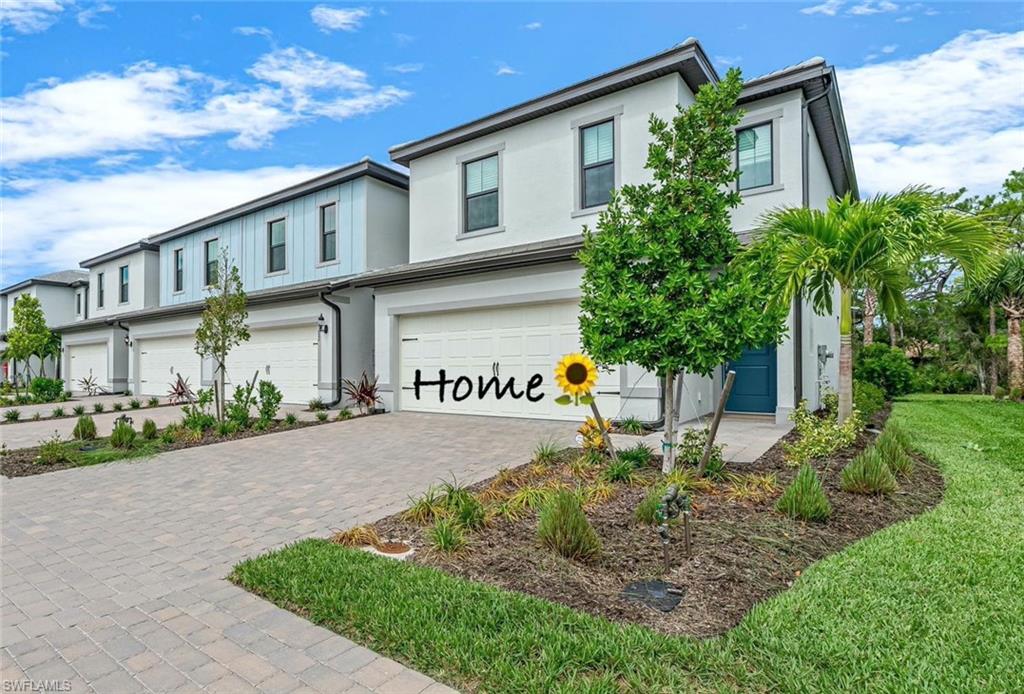 4286 Sonoma Oaks CIR, NAPLES FL 34119