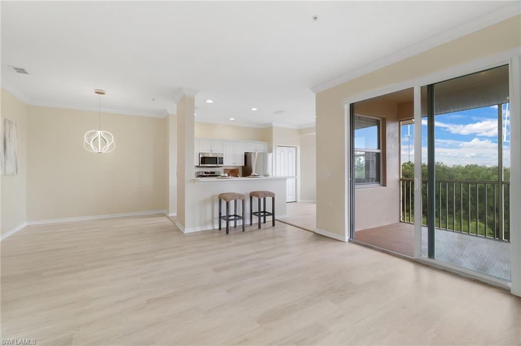 19750 Osprey Cove BLVD # 247, ESTERO FL 33967