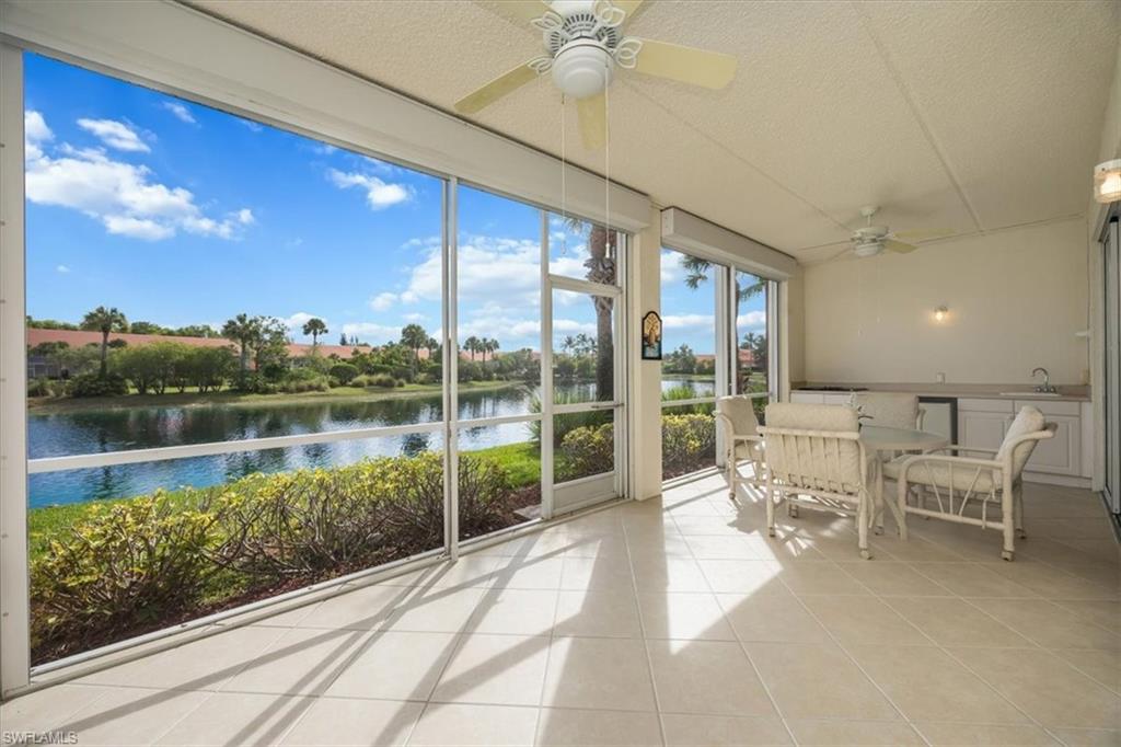 6800 Beach Resort DR # 2305, NAPLES FL 34114