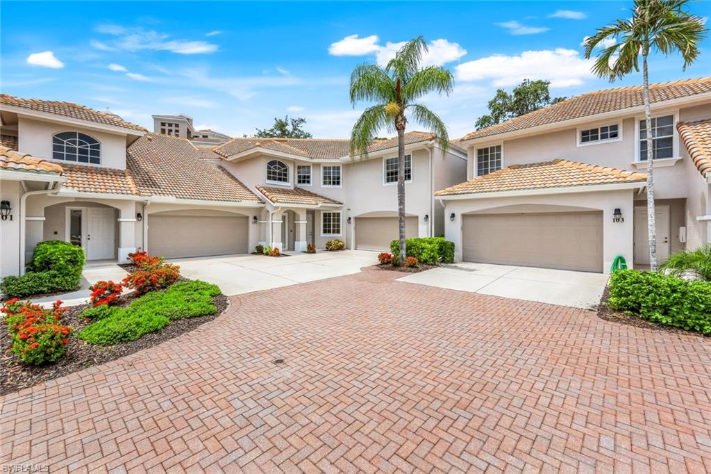 24320 Sandpiper Isle WAY # 202, BONITA SPRINGS FL 34134