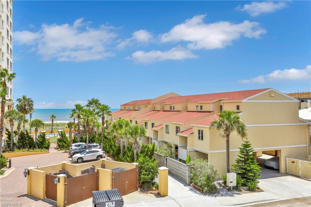 1107 1st ST S # H, JACKSONVILLE BEACH FL 32250
