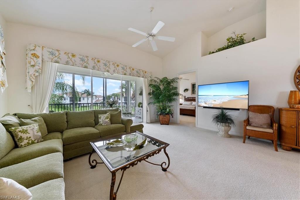 4770 Alberton CT # 2603, NAPLES FL 34105