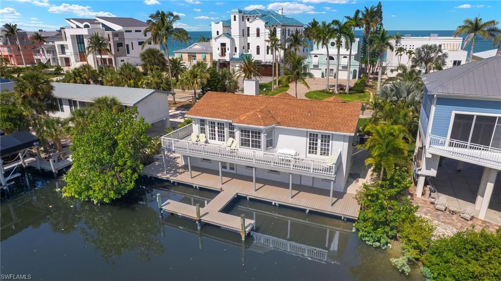 27757 Hickory BLVD, BONITA SPRINGS FL 34134