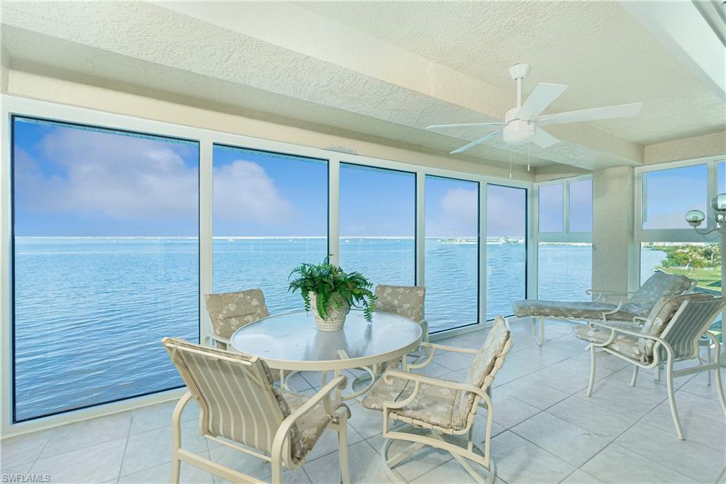 1650 W Marion AVE # 144, PUNTA GORDA FL 33950