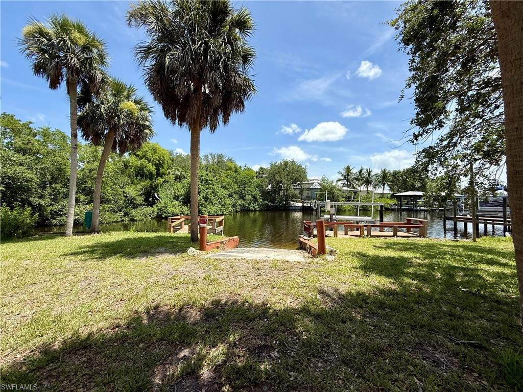 4754 Spring Creek DR, BONITA SPRINGS FL 34134