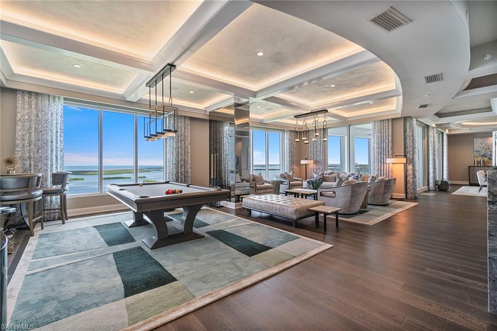 4971 Bonita Bay BLVD # 04, BONITA SPRINGS FL 34134
