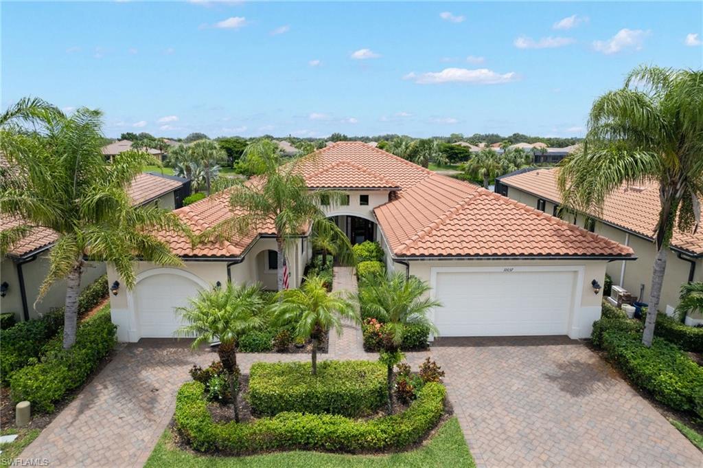 10037 Avalon Lake CIR, FORT MYERS FL 33913