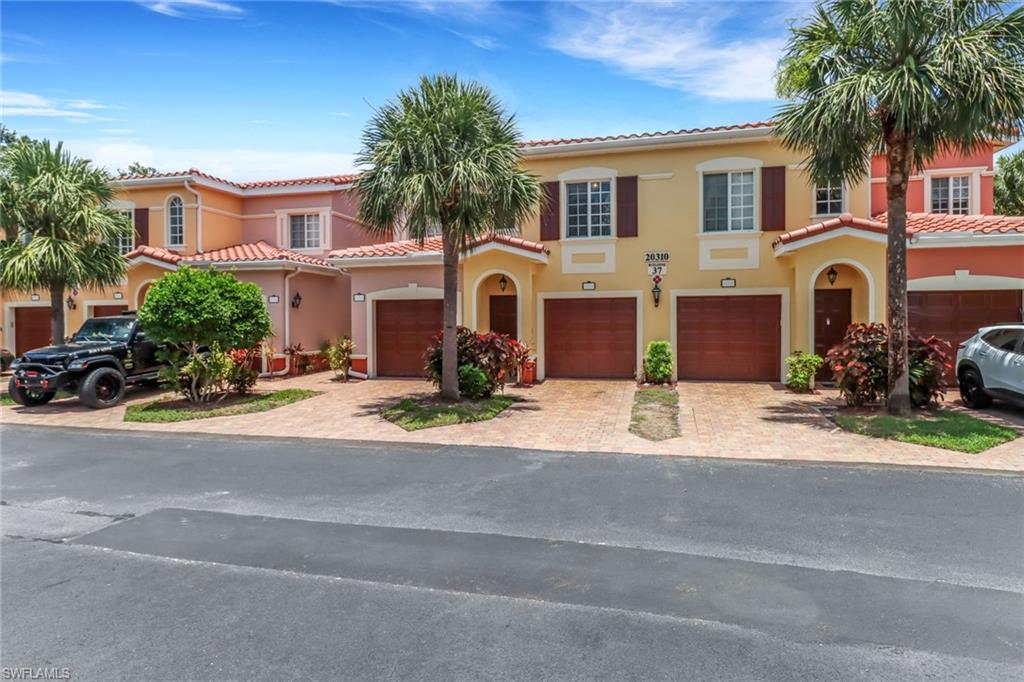 20310 Estero Gardens CIR # 203, ESTERO FL 33928
