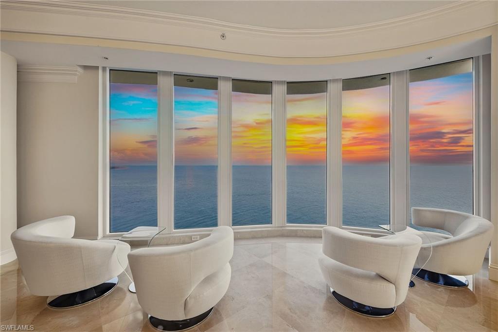 970 Cape Marco DR # 2506, MARCO ISLAND FL 34145