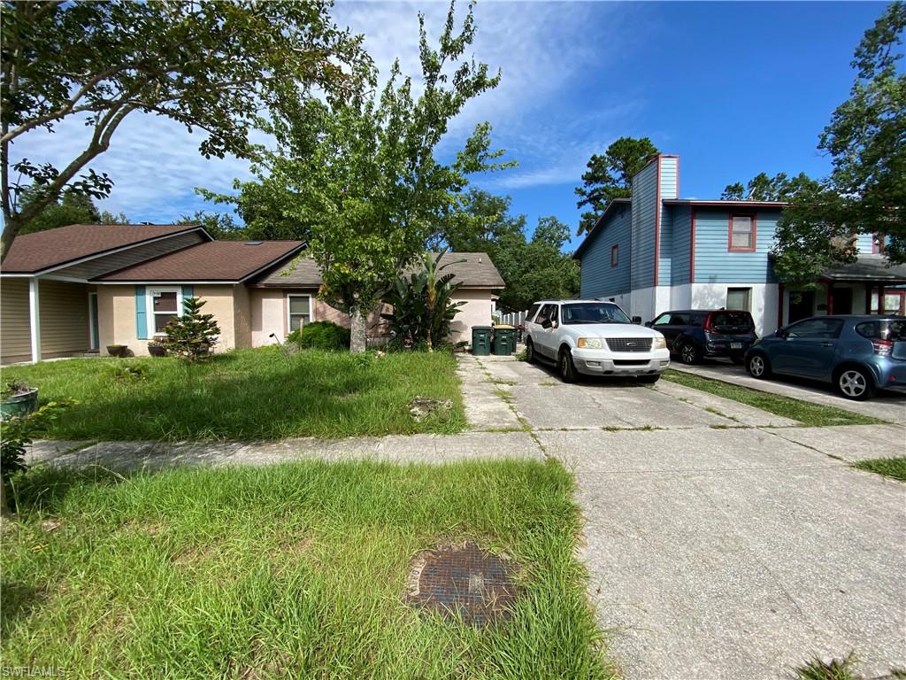 2638 Hidden Village DR