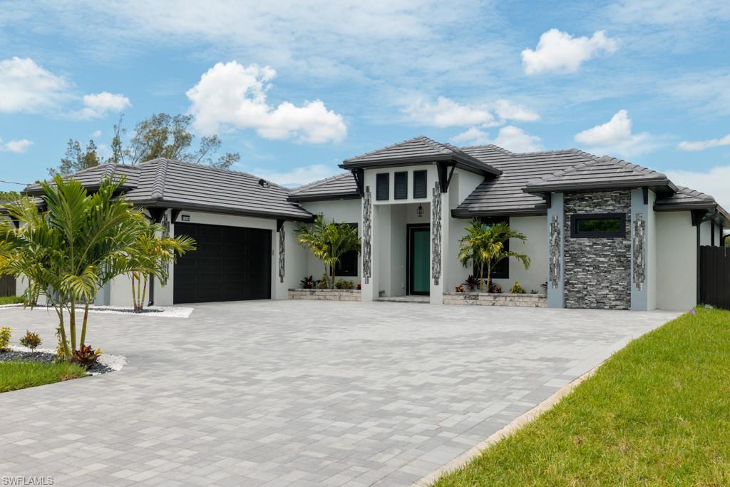 1336 SW 1st PL, CAPE CORAL FL 33991