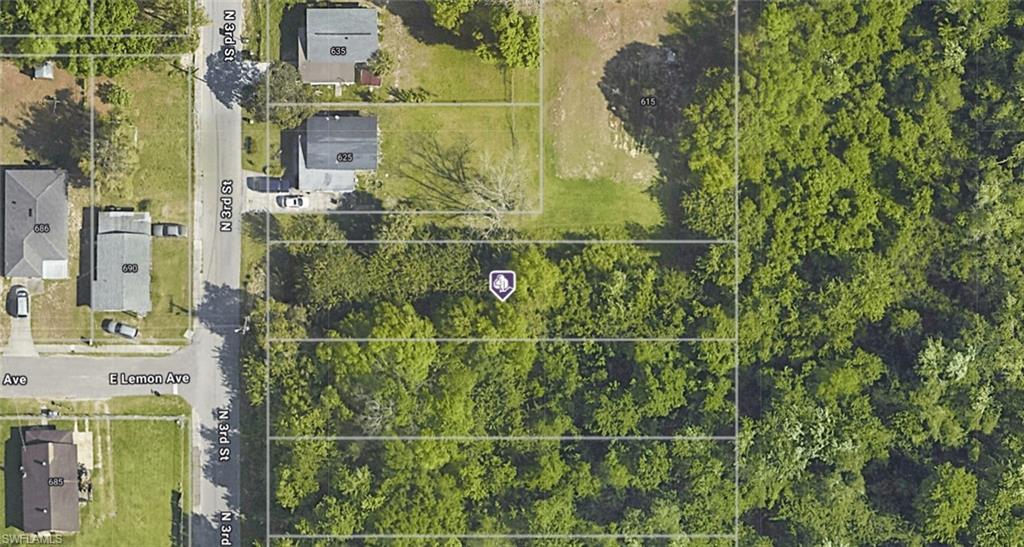 26-27-28-493500-011031 N 3rd ST, LAKE ALFRED FL 33850