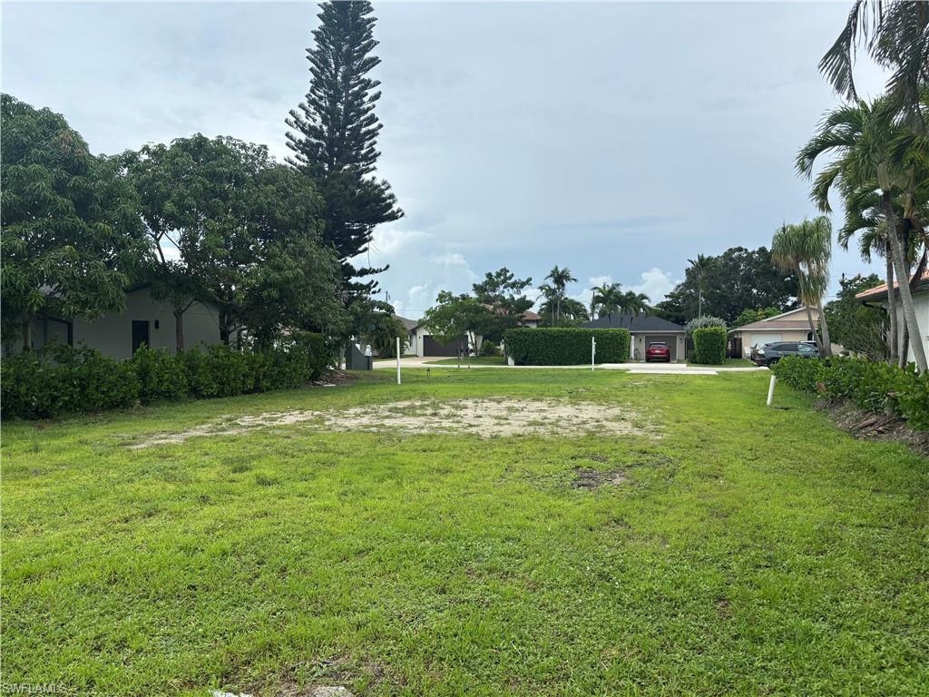 614 109th AVE N, NAPLES FL 34108