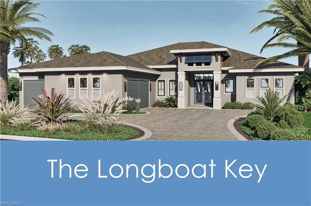 14282 Charthouse CIR, NAPLES FL 34114