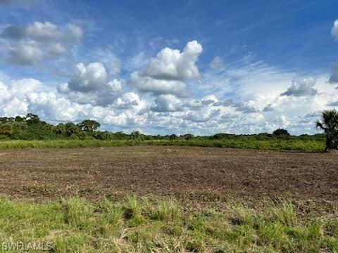 770 Shark LN, LABELLE FL 33935