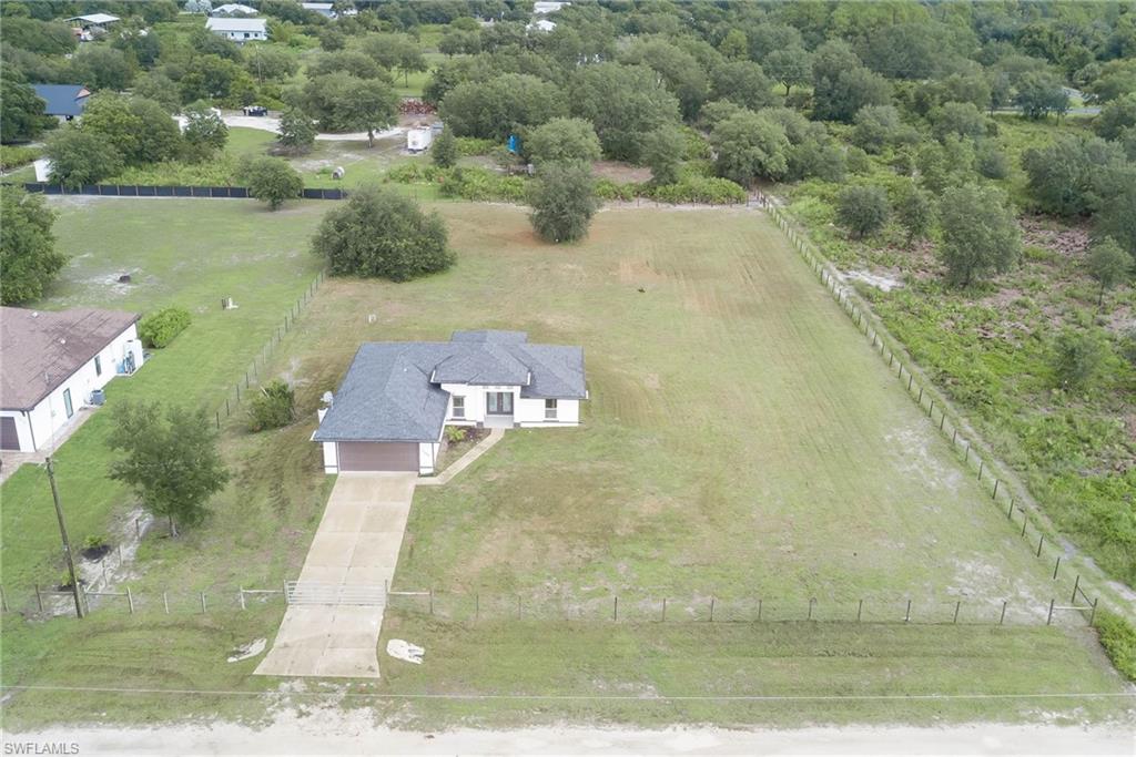 7788 20th TER, LABELLE FL 33935