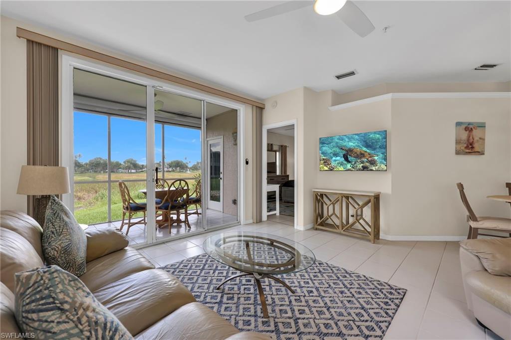 1290 Sweetwater CV # 5101, NAPLES FL 34110