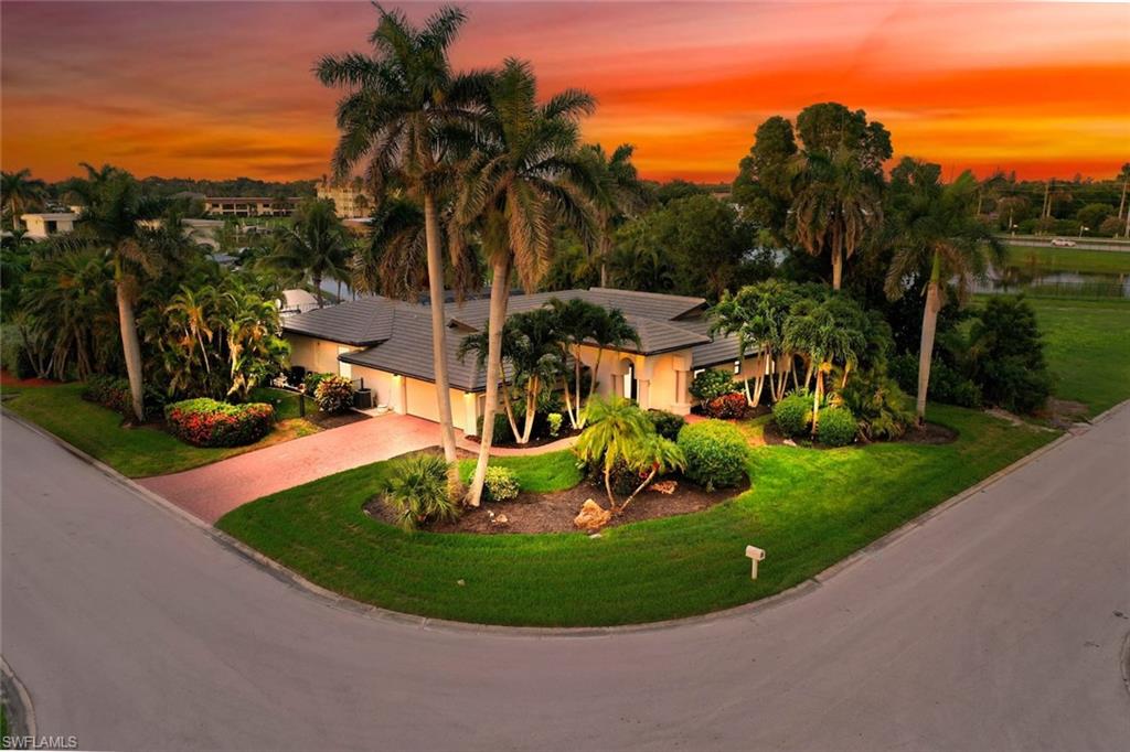 1041 S Town and River DR, FORT MYERS FL 33919