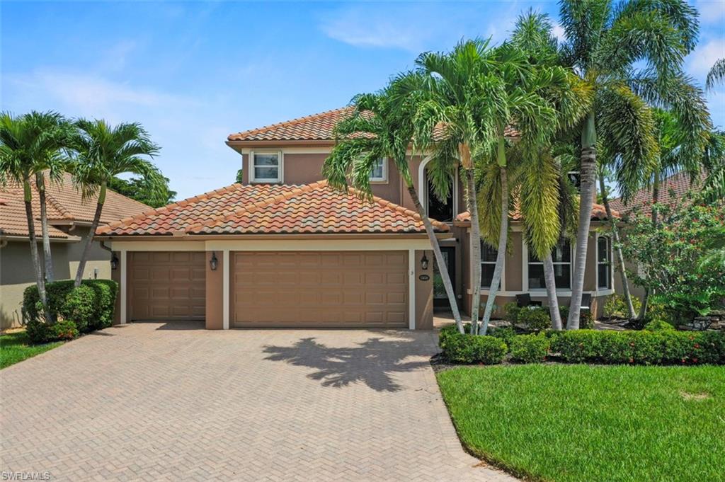 13830 Farnese DR, ESTERO FL 33928